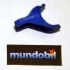 Playmobil 30248540